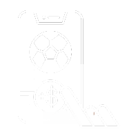 best777 app Apostas Esportivas