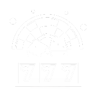 best777 app Cassino Online