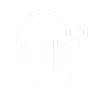 best777 app Jogos de Slots