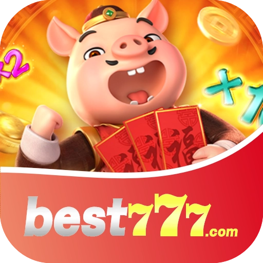 Cassino Online best777 - A Melhor Experiência de Jogos do Brasil
