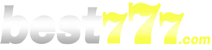 best777 - Cassino Bet Oficial