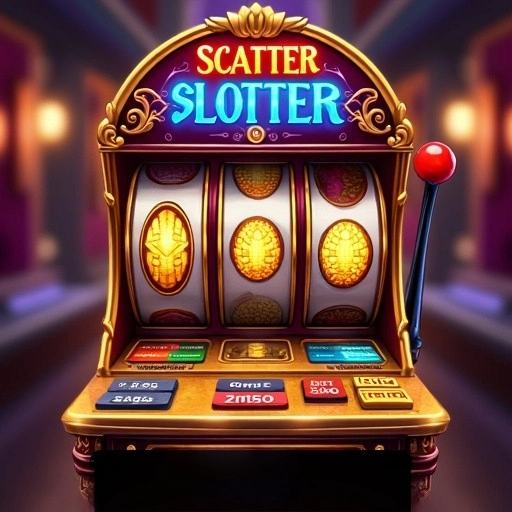 Mega Jackpots Fortune Ox best777 - RTP 96.9% e Jackpots Progressivos