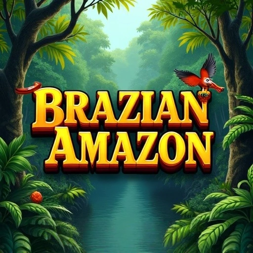 Segurança best777 - Login Protegido com Criptografia SSL