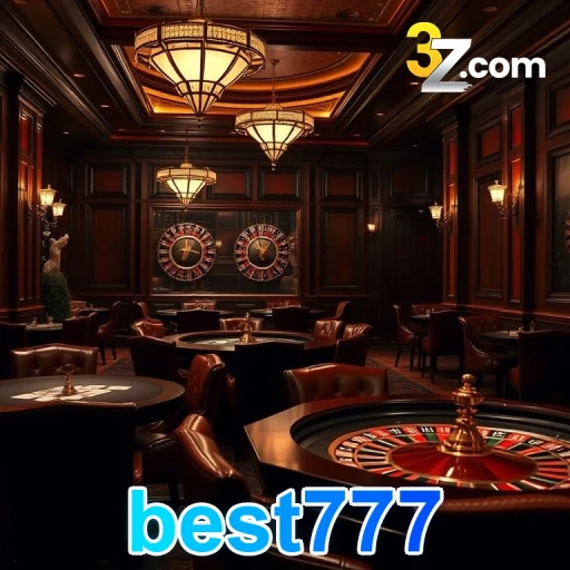 best777 app Jogos de caça-níqueis