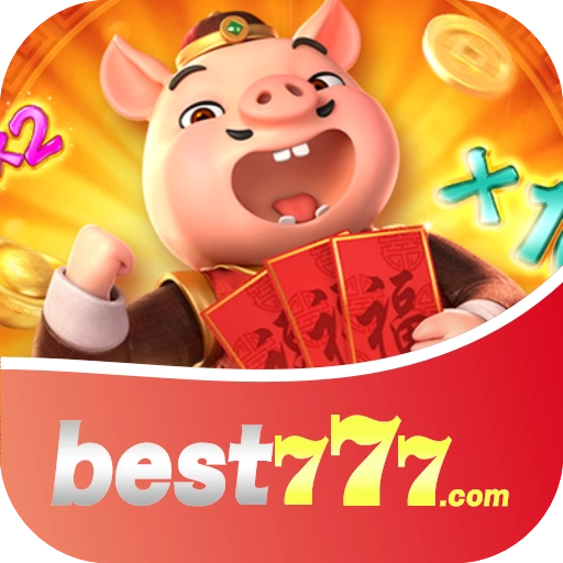 best777 app LOGO