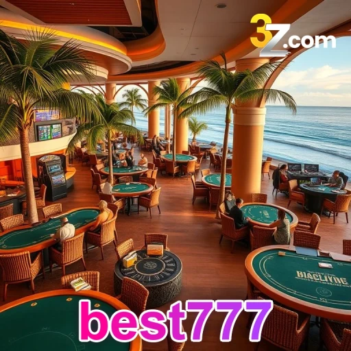 best777 app Pagamento