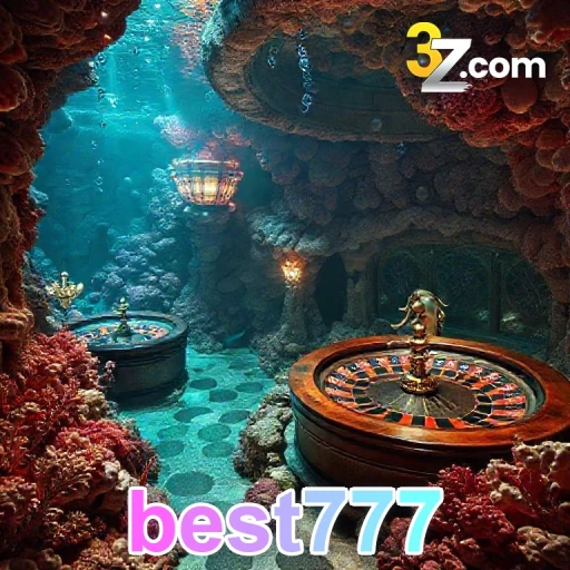 best777 app Jogos de caça-níqueis