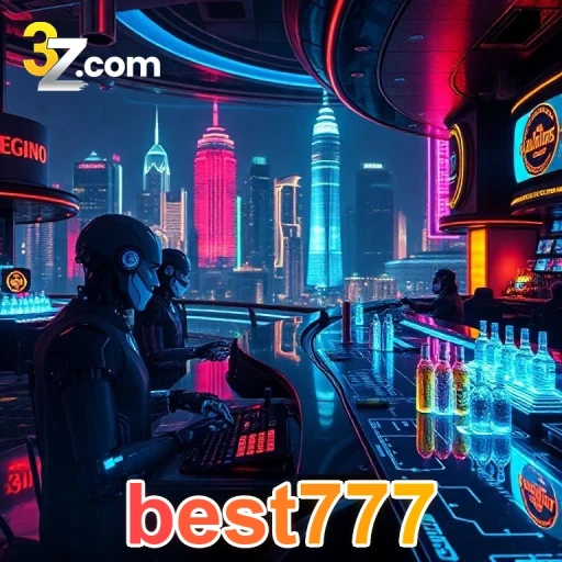 best777 app Jogos de caça-níqueis